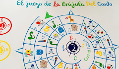 Juego didáctico musical infantil