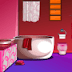 Ena Escape From Toilet Ena Escape From Toilet