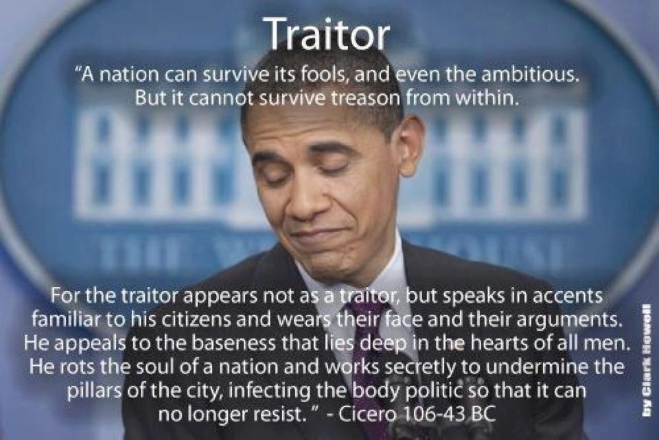 http://4.bp.blogspot.com/-QEF4_3OlobA/UR0PzeBt26I/AAAAAAAAByY/RN1EH7HrvGY/s1600/Obama+is+a+traitor.jpg
