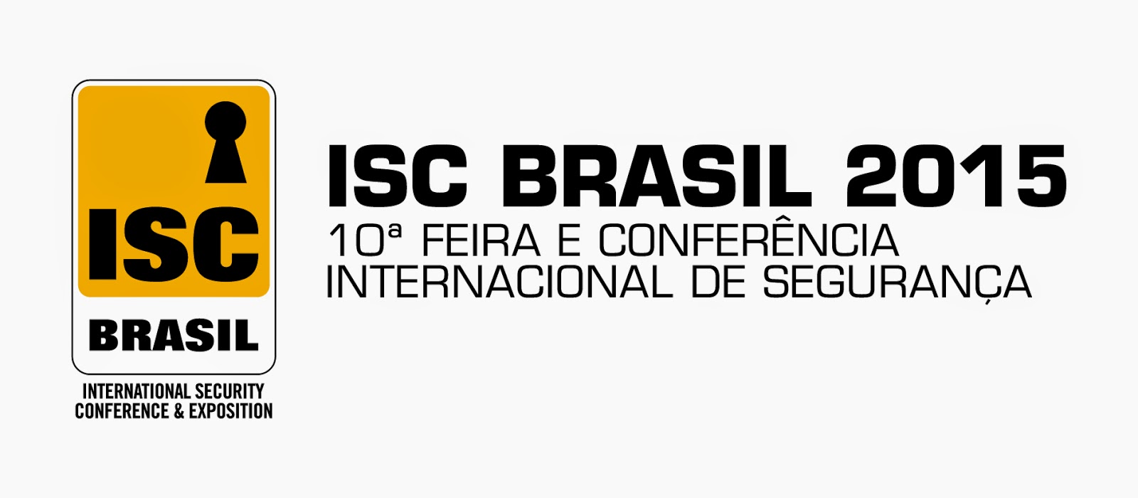  ISC Brasil