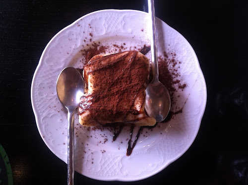 tiramisu prostituees