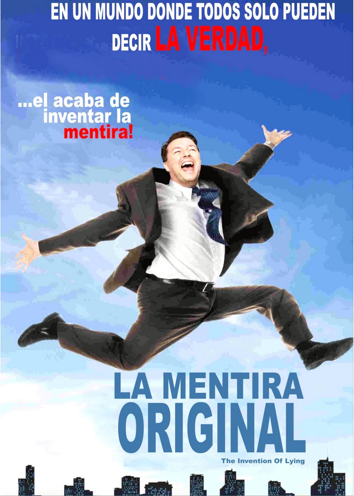 http://4.bp.blogspot.com/-QEHjQY4tGvM/Tf-7rjkYs5I/AAAAAAAADjs/sPid5LUwUi8/s1600/el%2Binventor%2Bde%2Bla%2Bmentira%2B%2528La%2BMentira%2BOriginal%2529.jpg