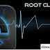 Free Download Root Cleaner v4.1.2 Cracked APK