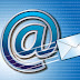 Receba nossas postagens por e-mail