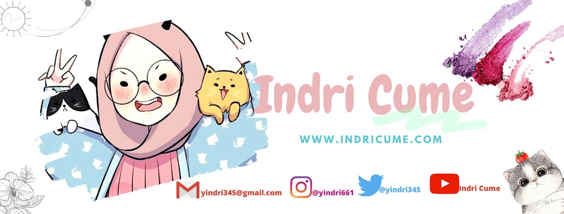 Indri Cume