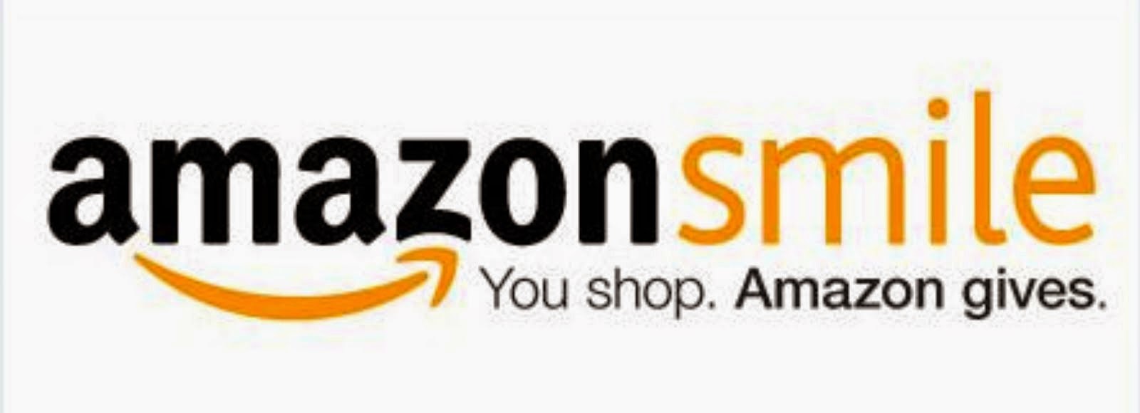penguin patch holiday shoppe