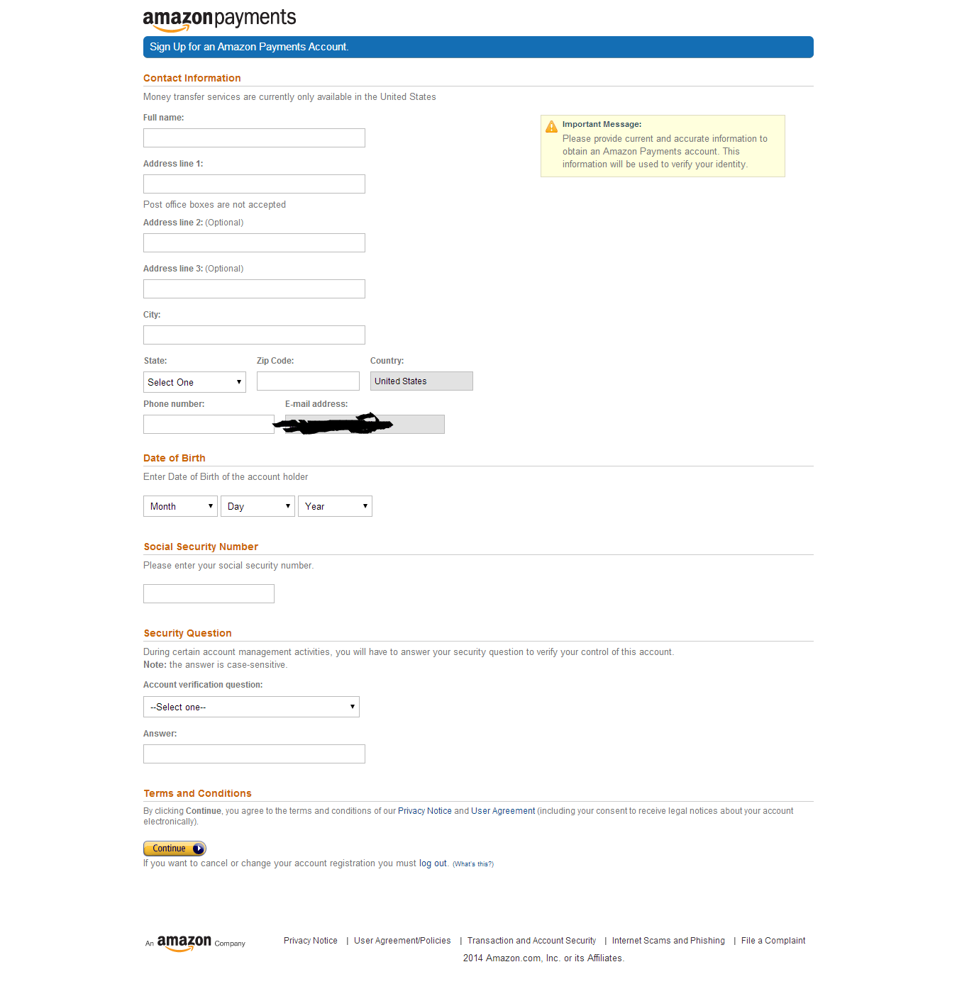 Amazon Mturk Guide New Indian Mturk Account