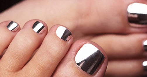 summer pedi ideas summer pedi ideas