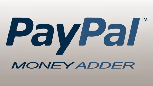 Paypal Money Generator V2 7 Rar