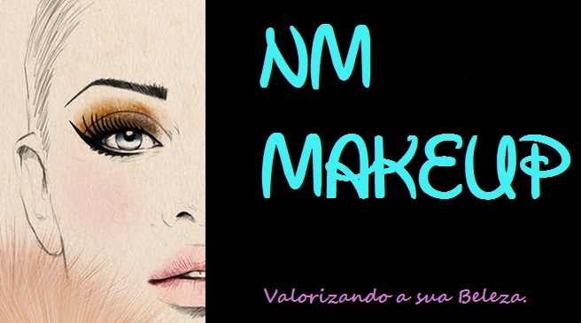 NM MAKEUP