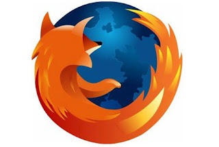 Mozilla Firefox 14 Mozilla Firefox 14 Free