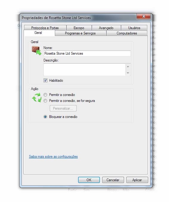 rosetta stone 3 windows 10 crack rosetta stone 3 windows 10 crack