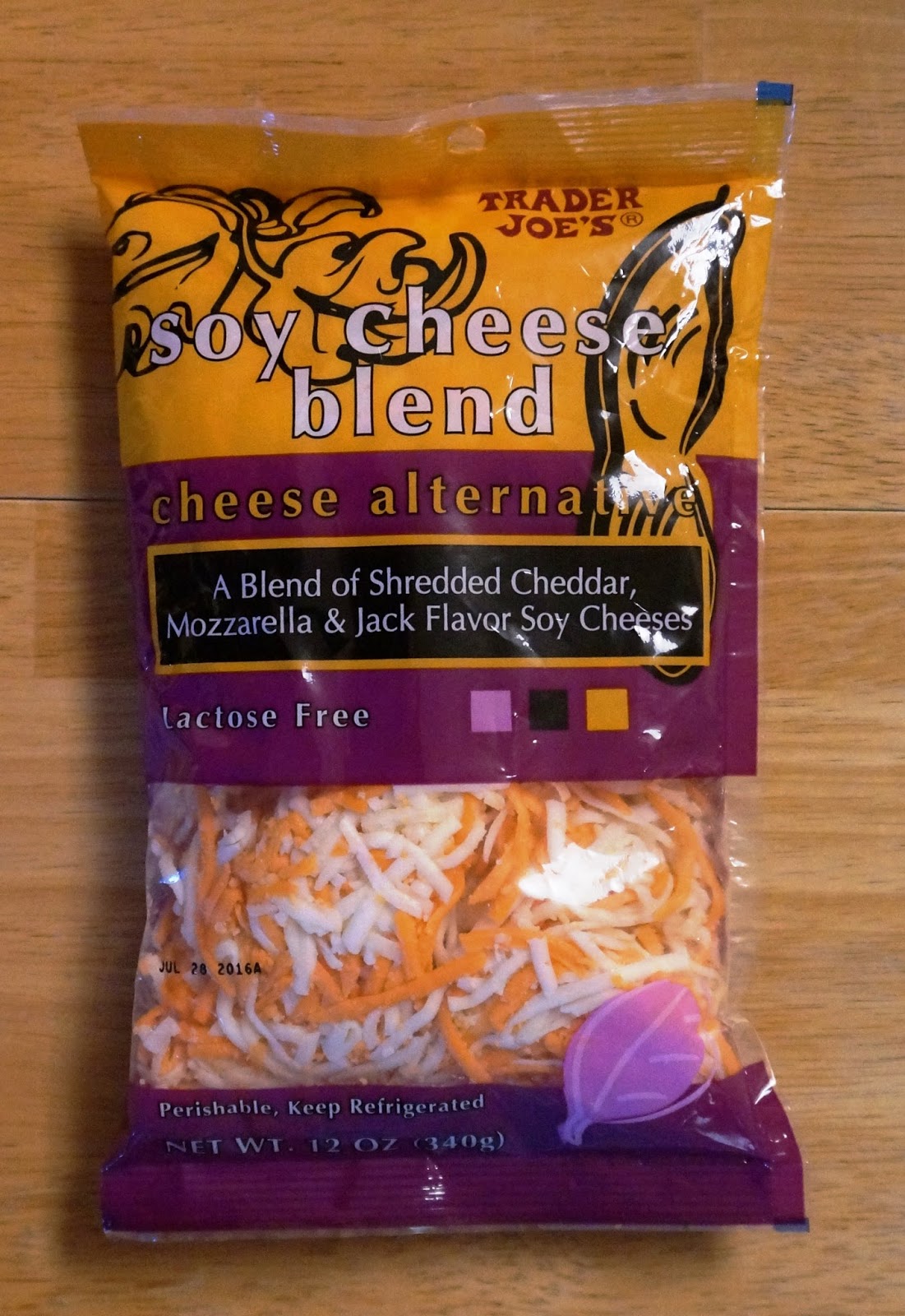 trader joes almond cheese trader joes almond cheese