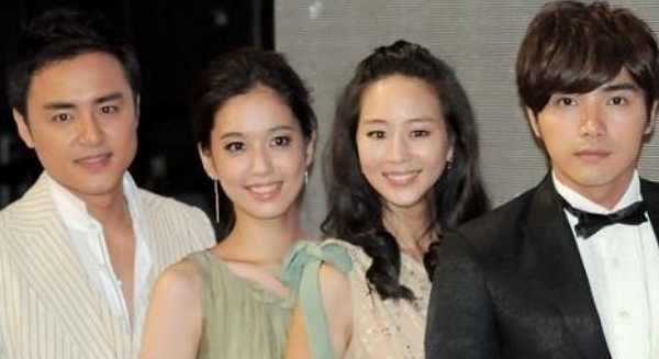 Music World Happy Michelin Kitchen Ost Request Download Link