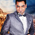 اغنية على فاروق - البت جارتنا من فيلم سلاح التلاميذ 2016 Mp3 استماع وتحميل مباشر اغنية على فاروق - البت جارتنا من فيلم سلاح التلاميذ 2016 Mp3 استماع وتحميل مباشر
