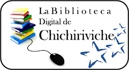 Visita: Biblioteca de Chichiriviche