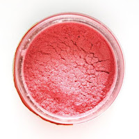 http://mixedmediaplace.com/prima-art-ingredients-mica-powder-vintage-pink?filter_name=vintage%20pink