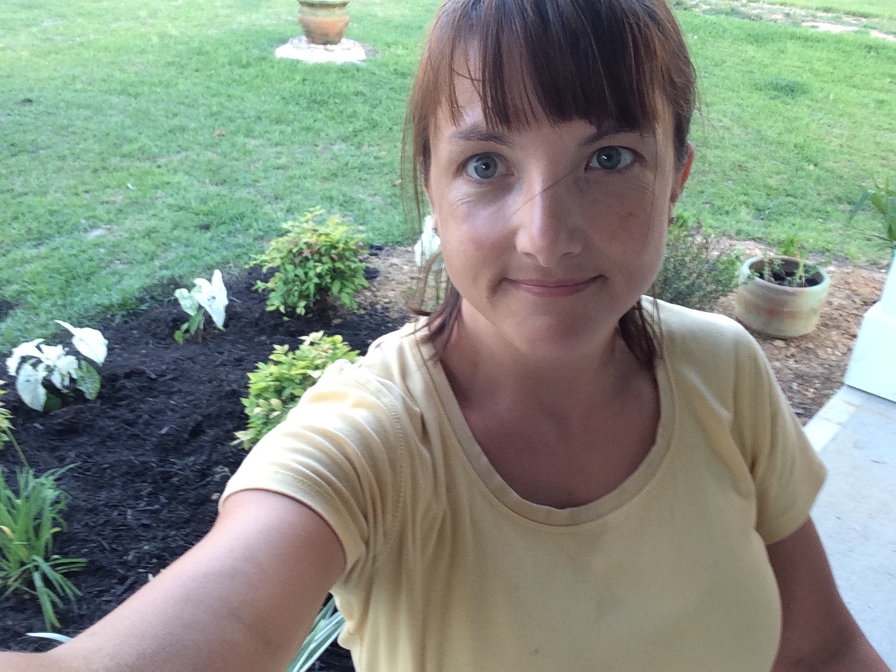 Fitness Blender Results