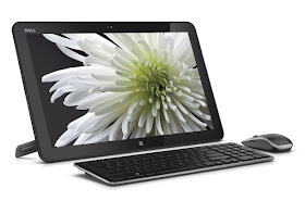Dell_XPS_18-All-in-One