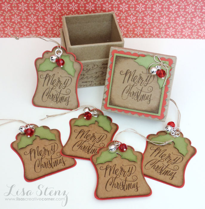 lisa s creative corner
