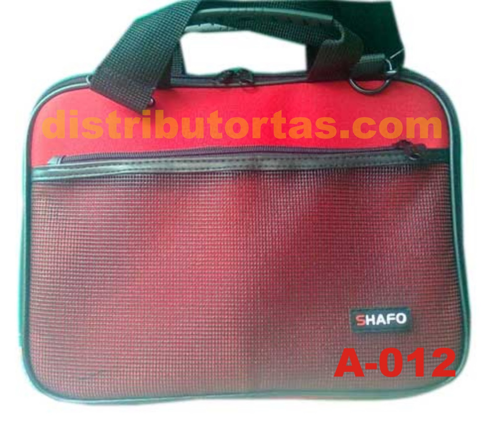 tas laptop a 012 distributor tas bandung tas laptop a 012 distributor tas bandung