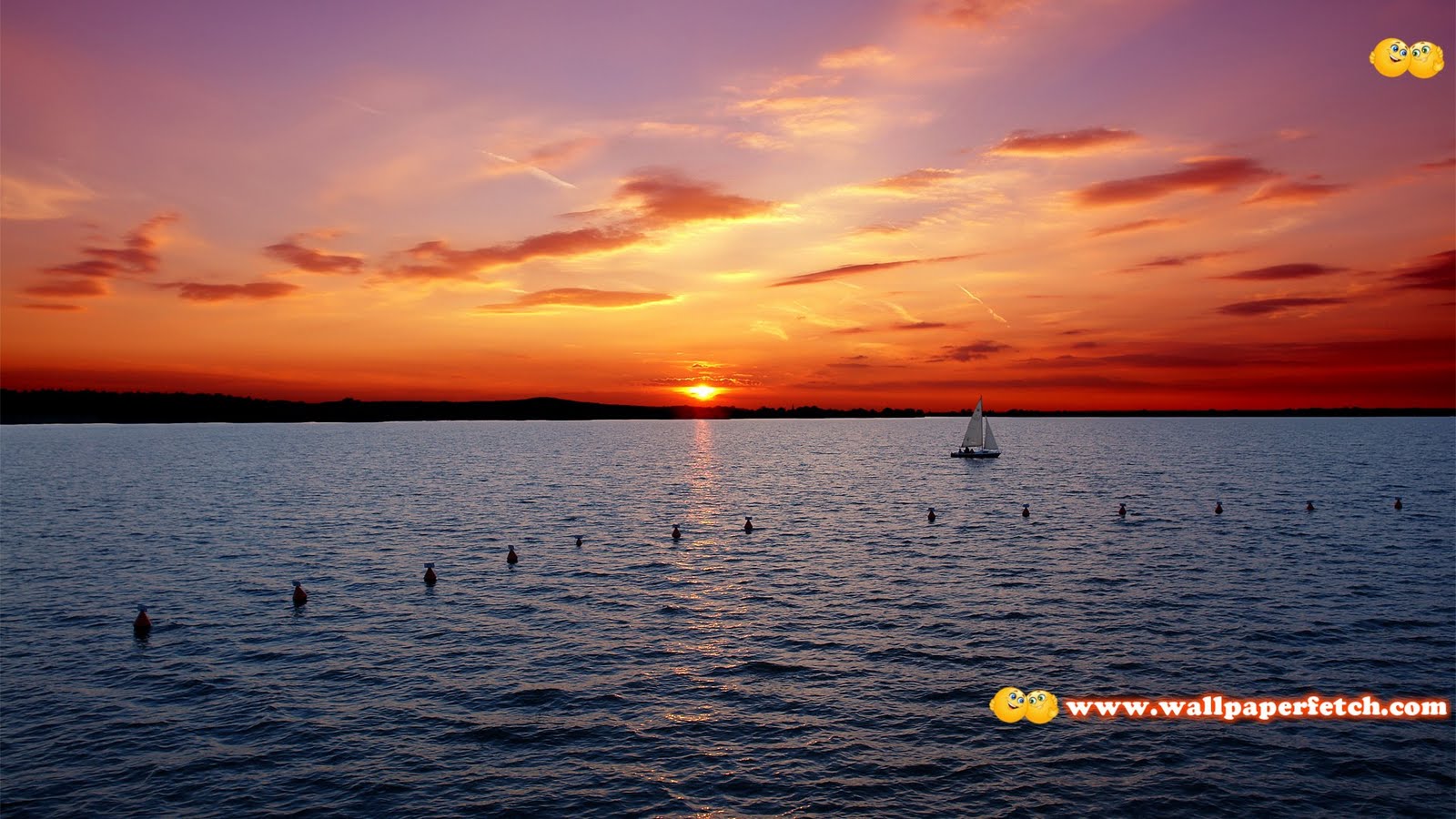 http://4.bp.blogspot.com/-QEcMY3KRkmc/TvtXvrOwRuI/AAAAAAAAFNQ/Y1DmV4z-uGk/s1600/SuperPack_Beautiful_Nature_HD_Wallpapers_Part_133.28.jpg