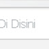 Cara Membuat Widget Kotak Search Di Blog thumbnail