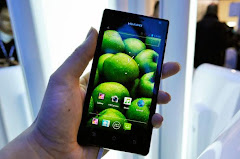 harga dan spesifikasi huawei ascend p1 baru bekas harga baru dan bekas huawei ascend p1, spesifikasi dan fitur lengkap kelebihan kekurangan hp huawei layar sentuh terbaru, smartphone android bodi paling tipis, gambar foto dan desain handphone android huawei ascend p1