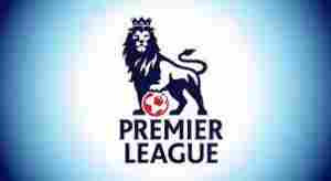 Norwich City vs Manchester United PREDIKSI BOLA dan TOGEL