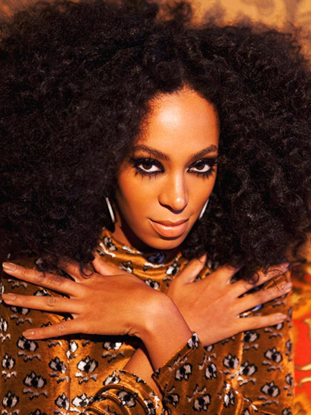 fab editorial solange knowles by elias tahan ciaafrique fab editorial solange knowles by elias tahan ciaafrique