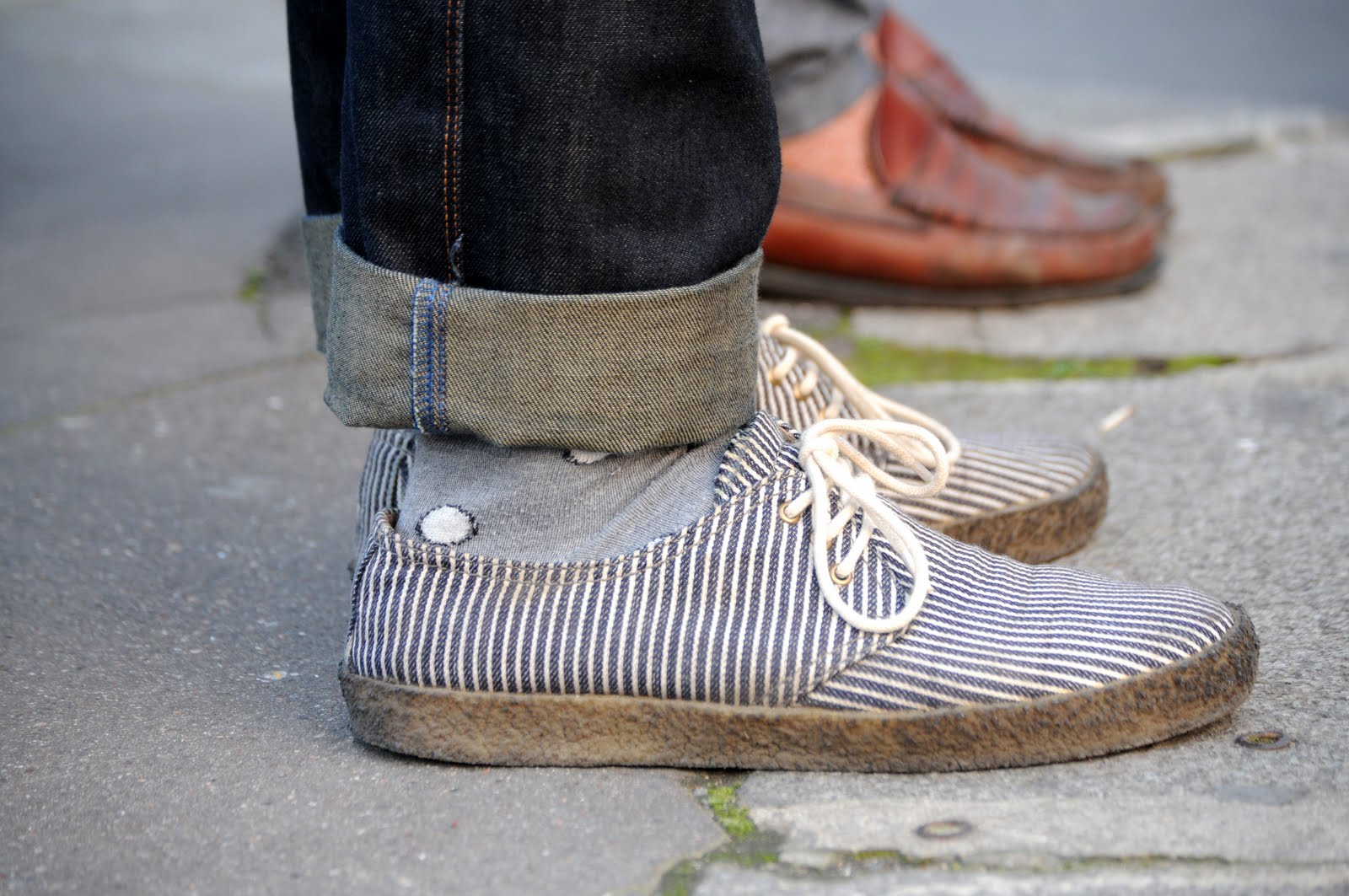 SWAGGER 360 The Details