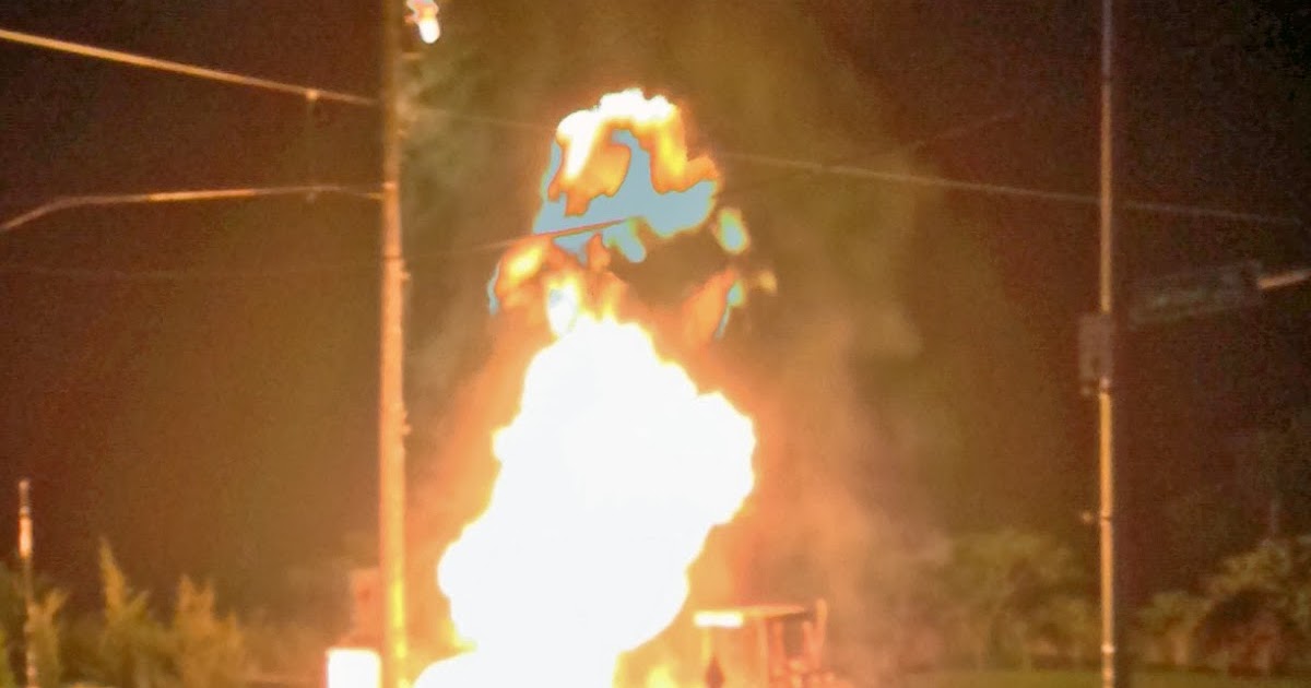 Atmos Natural Gas Smell Atmos Natural Gas Smell