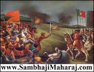 MRITYUNJAY KADAMBARI IN MARATHI PDF FREE DOWNLOAD