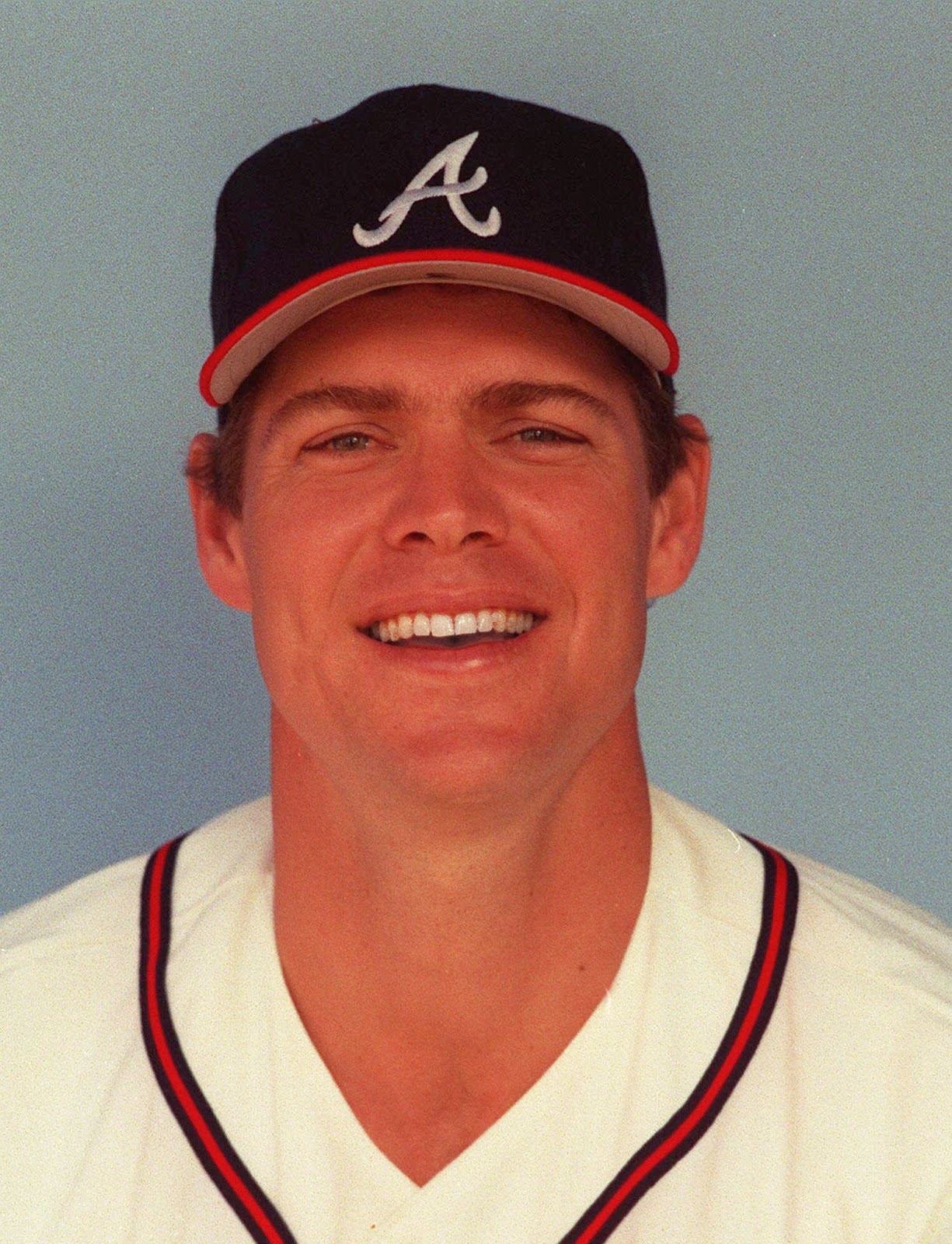 Emerald City Diamond Gems I m here but not pletely Dale Murphy