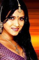 Nandana_Sen