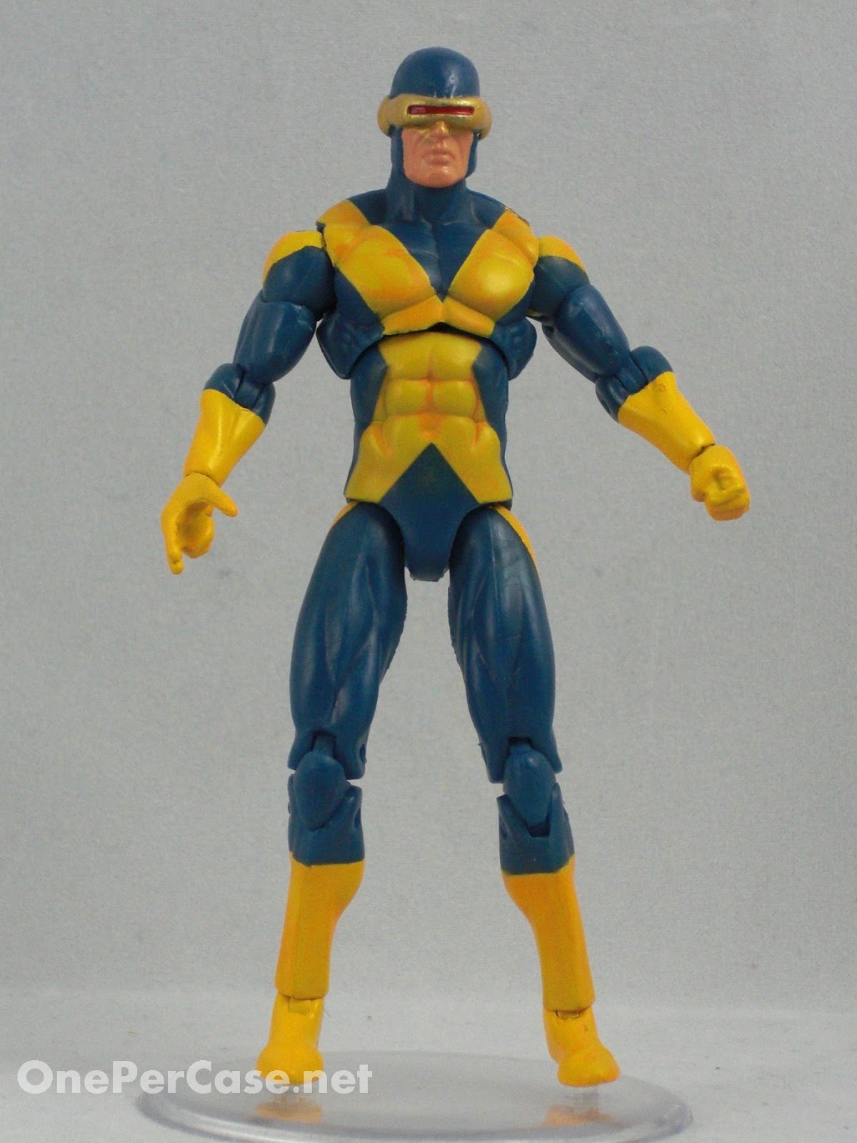 cyclops figure