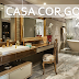 Casa Cor Goiás 2015 – confira as tendências e novidades de decoração, arquitetura e paisagismo!