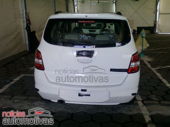 201? - [Chevrolet] Spin (Minispace) Chevrolet+Spin+Argentina+2012+%25281%2529