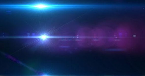 photoshop cc crack 32 bit photoshop cc crack 32 bit