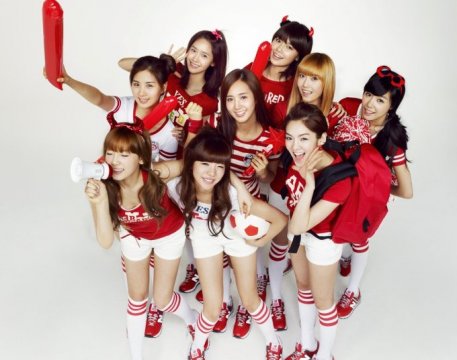 Girls#39; Generation, MCs Yoo girls generation in brunei. Girls#39; Generation, MCs Yoo