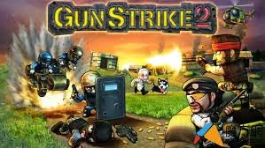 tai game ban nhau gunstrike