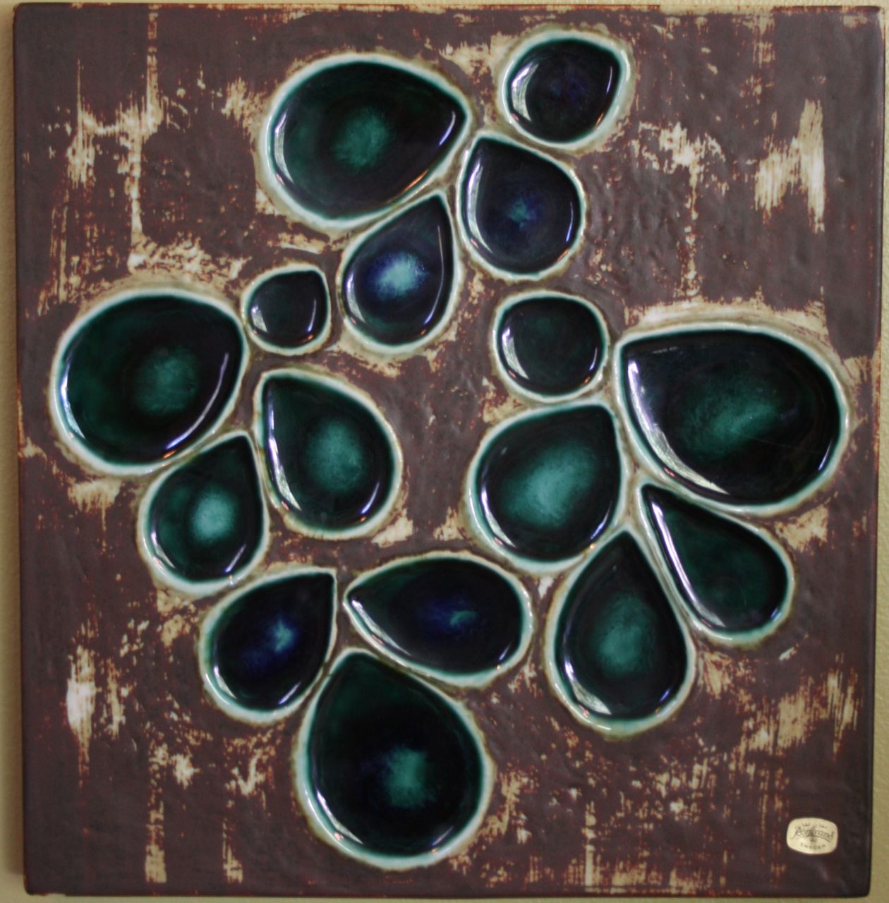 1000 images about tiles on pinterest