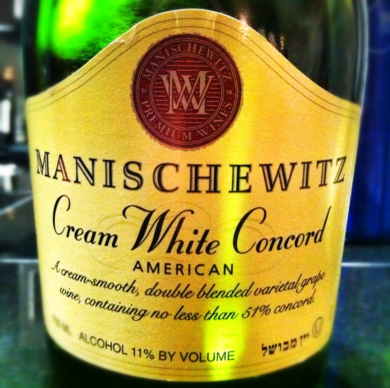 Patrick Bartlett Mood Wine Club Palm Springs Founders Event...