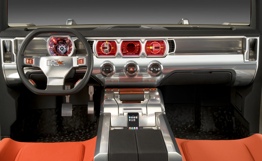 2015 Hummer H4 Price In India 2015 Hummer H4 Price In India