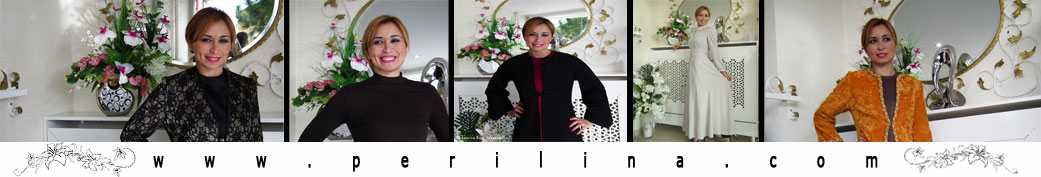 Alvina 2013-Etek-Elbise-Kap-Pardesü Modelleri - İpek Şal Modelleri 