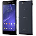 Sony Xperia C3 Dual with 5.5" Display - Full Specifications