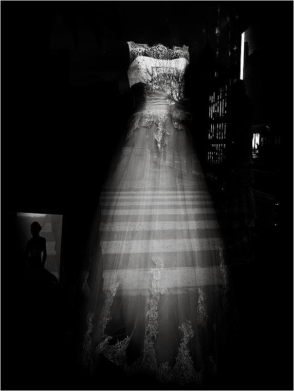 emphoka, photo of the day, Toni F. Mestres, Nikon Coolpix P7000 emphoka, photo of the day, Toni F. Mestres, Nikon Coolpix P7000