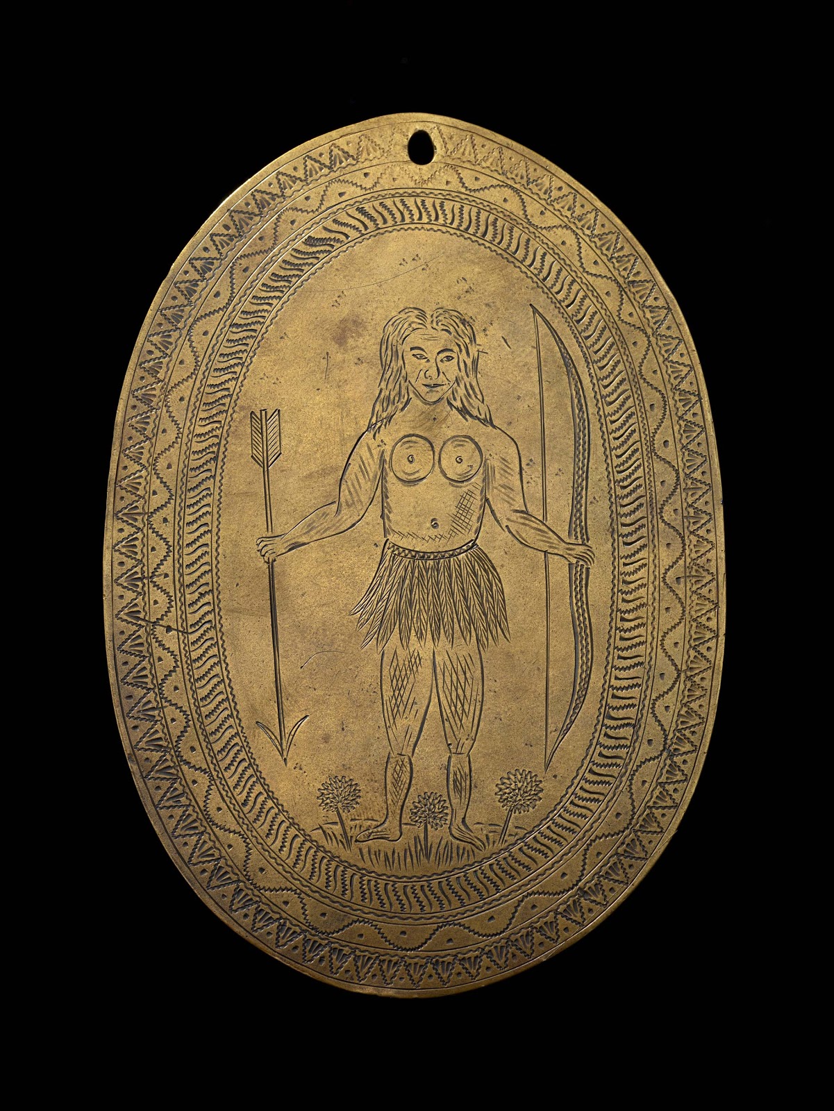 Contemporary Makers Artifacts from the Smithsonian