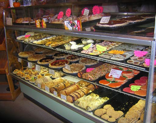 Best West Indian Cake Shops Best West Indian Cake Shops