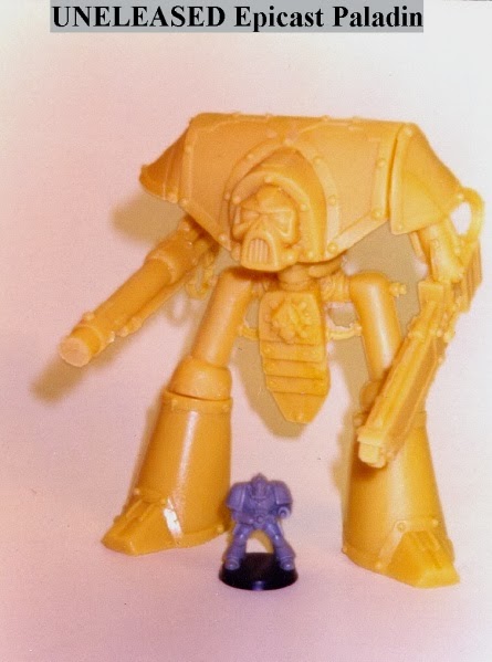 knight-0.jpg